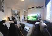 Village house for sale in Pilas ref: TR394494 photo