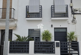 Pilas 161&nbsp;m²