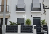 Village house for sale in Pilas ref: TR394494 photo