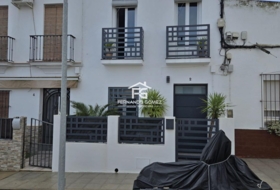 Pilas 161&nbsp;m²