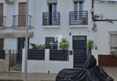 Village house for sale in Pilas ref: TR394494 photo