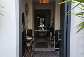 Pilas 161&nbsp;m²