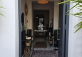 Village house for sale in Pilas ref: TR394494 photo