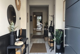Pilas 161&nbsp;m²