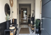 Village house for sale in Pilas ref: TR394494 photo