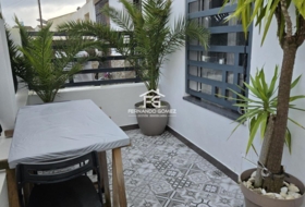 Pilas 161&nbsp;m²