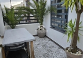 Village house for sale in Pilas ref: TR394494 photo