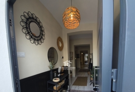 Pilas 161&nbsp;m²
