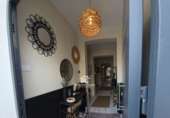 Village house for sale in Pilas ref: TR394494 photo