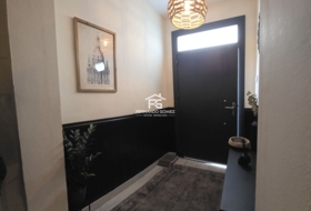 Pilas 161&nbsp;m²
