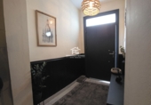 Village house for sale in Pilas ref: TR394494 photo
