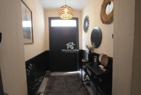 Pilas 161&nbsp;m²