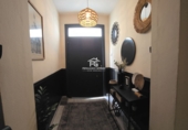 Village house for sale in Pilas ref: TR394494 photo