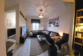 Pilas 161&nbsp;m²