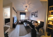Village house for sale in Pilas ref: TR394494 photo