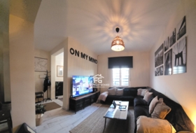 Pilas 161&nbsp;m²
