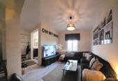 Village house for sale in Pilas ref: TR394494 photo