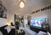 Village house for sale in Pilas ref: TR394494 photo