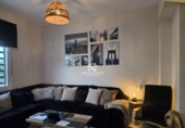Village house for sale in Pilas ref: TR394494 photo