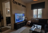 Village house for sale in Pilas ref: TR394494 photo