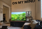 Village house for sale in Pilas ref: TR394494 photo