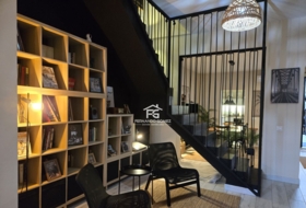 Pilas 161&nbsp;m²