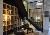 Village house for sale in Pilas ref: TR394494 photo