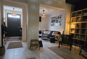 Pilas 161&nbsp;m²