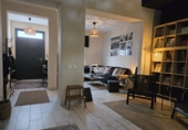 Village house for sale in Pilas ref: TR394494 photo