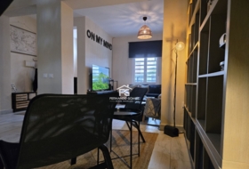 Pilas 161&nbsp;m²