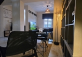Village house for sale in Pilas ref: TR394494 photo