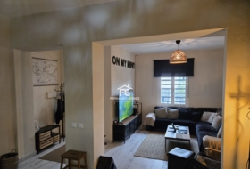 Pilas 161&nbsp;m²