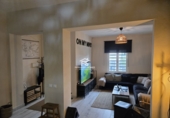 Village house for sale in Pilas ref: TR394494 photo