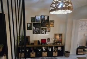 Pilas 161&nbsp;m²