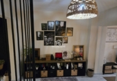 Village house for sale in Pilas ref: TR394494 photo