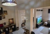 Village house for sale in Pilas ref: TR394494 photo