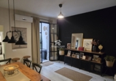 Village house for sale in Pilas ref: TR394494 photo