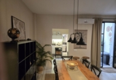 Village house for sale in Pilas ref: TR394494 photo