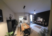 Village house for sale in Pilas ref: TR394494 photo