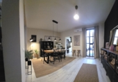 Village house for sale in Pilas ref: TR394494 photo