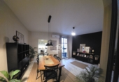 Village house for sale in Pilas ref: TR394494 photo