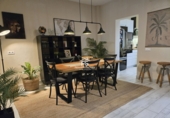 Village house for sale in Pilas ref: TR394494 photo