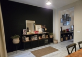 Village house for sale in Pilas ref: TR394494 photo