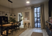 Village house for sale in Pilas ref: TR394494 photo