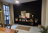 Village house for sale in Pilas ref: TR394494 photo