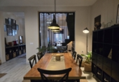 Village house for sale in Pilas ref: TR394494 photo