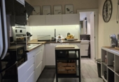 Village house for sale in Pilas ref: TR394494 photo