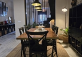 Village house for sale in Pilas ref: TR394494 photo
