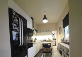 Village house for sale in Pilas ref: TR394494 photo