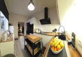 Village house for sale in Pilas ref: TR394494 photo